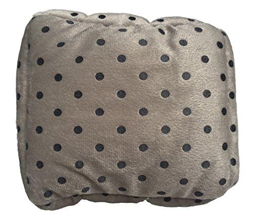 WOWOW  Guinea-Pigs Bed,Hamster Bed,Small Animals Warm Hanging Cage Cave Bed