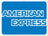 american_express