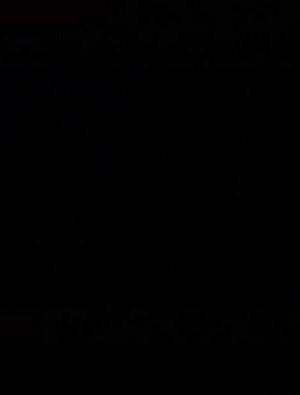 APlus+ Dog Cat Repellent, Ultrasonic Pest Repellent with Motion Sensor and Flashing lights Outdoor Solar Powered Waterproof Farm Garden Yard repellent, Cats, Dogs, Foxes, Birds, Skunks, Rod