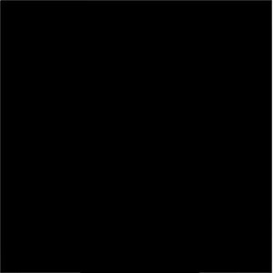 Paper Towel Holder - SRIWATANA Kitchen Walnut Wood Wall Mount Paper Towel Holder Under Cabinet, Counter