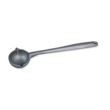 Lodge Do-it Corporation Cast Iron Ladle