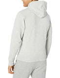 Champion Men's Powerblend Fleece Pullover Hoodie