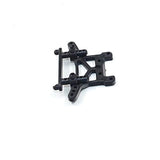 TOGOO PX9300-18 RC Car Shell Column Mount Body Post Holder Bracket for Pxtoys PX9300 PX 9300 1/18 RC Car Spare Parts