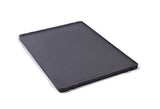 Henkelion 91212 Universal Cast Iron Griddle