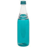 Aladdin 20 oz Fresco Twist &Go Water Bottle, Orca