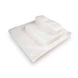 ULTRASOURCE Vacuum Chamber Pouches, 10 x 13, 3 mil (Box of 500) (701013-500)