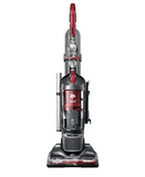 Dirt Devil Endura Max Vacuum Cleaner, with No Loss of Suction, UD70174B, Red