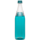 Aladdin 20 oz Fresco Twist &Go Water Bottle, Orca