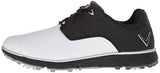 Callaway Men's La Jolla Golf Shoe