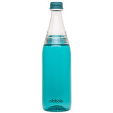 Aladdin 20 oz Fresco Twist &Go Water Bottle, Orca