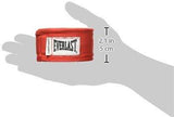 Everlast Professional Hand Wraps