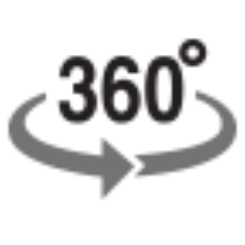 35