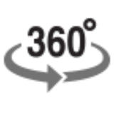 35