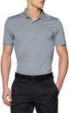 Nike Men's Dry Victory Solid Polo Golf Shirt