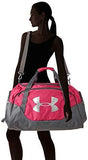 Under Armour Undeniable Duffle 3.0 Gym Bag