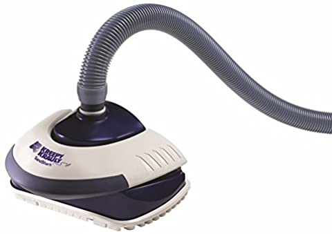 Pentair GW7900 Automatic Pool Cleaner for Kreepy Krauly SandShark Inground Swimming Pool