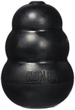 KONG Extreme Dog Toy (2 Pack), X-Large, Extreme X Large 2 - Pack