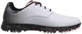 Callaway Men's La Jolla Golf Shoe