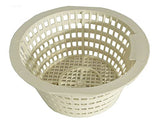 LEAN ON US 8928 ACM88 Above Ground Pool Skimmer Basket 8939 8940 Gxfc