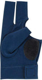 Action Deluxe Billiard Glove