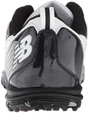 New Balance Men's Minimus SL Waterproof Spikeless Comfort Golf Shoe