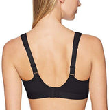 Champion Women's Spot Comfort Full-Support Sport Bra