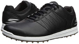 Skechers Men's Pivot Spikeless Golf Shoe