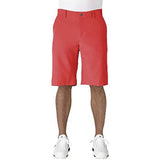 adidas Golf Men's Ultimate 365 Short (2019 Model)