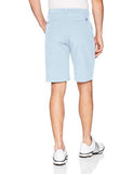 adidas Golf Men's Ultimate 365 Short (2019 Model)