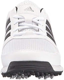 adidas Men's Tech Response Golf Shoes