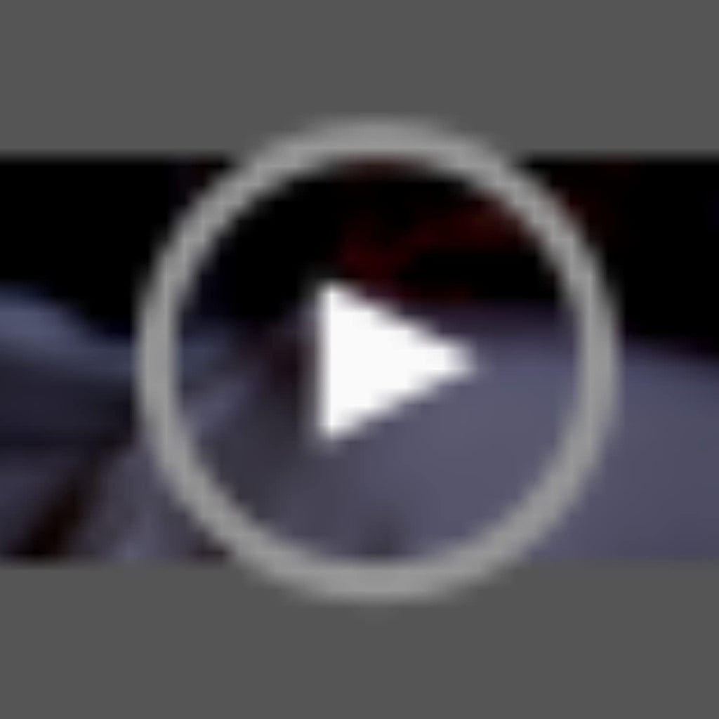 99
