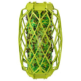 ZAQWSX  Wasp TrapStik — Also Traps Mud Daubers & Carpenter Bees