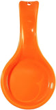 Calypso Basics by Reston Lloyd Spoon Rest, Orange (4)