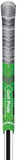 Golf Pride MCC Plus4 New Decade MultiCompound Golf Grip