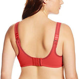 Wacoal Women's Underwire Sport Bra