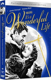 It's A Wonderful Life