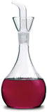 Chef's Planet Large Glass Cruet 8-ounce