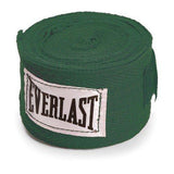 Everlast Professional Hand Wraps