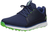 Skechers Men's Mojo Waterproof Golf Shoe