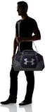 Under Armour Undeniable Duffle 3.0 Gym Bag