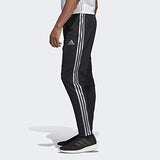 adidas Men’s Soccer Tiro '19 Training Pants