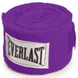 Everlast Professional Hand Wraps