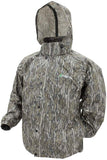 Frogg Toggs Pro Action Rain Jacket