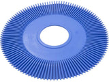 Pentair K12896 Blue Inground Pleated Seal Replacement Kit Kreepy Krauly Automatic Pool and Spa Cleaner