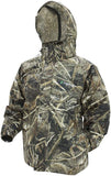 Frogg Toggs Pro Action Rain Jacket