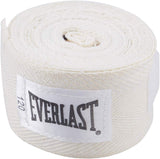 Everlast Professional Hand Wraps