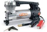 Viair 00088 88P Portable Air Compressor