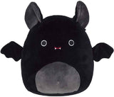 Kohl Cares Cute Soft Plushies Fat Bat Doll,, Halloween Bat Plush Toy Cute Soft Plushies Stuffed Animals Plush Toys