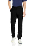 NIKE Men's Flex Core Pants