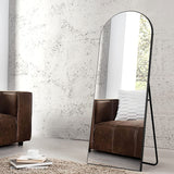 NeuType Full Length Mirror 71